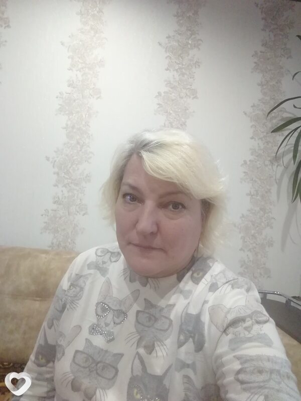 Галина