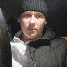 Лукас