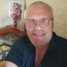 Толя
