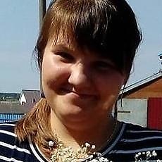 Галина