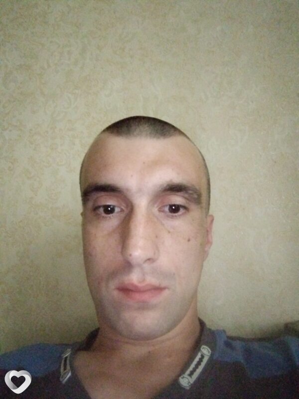 Даниил
