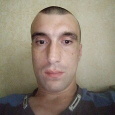Даниил