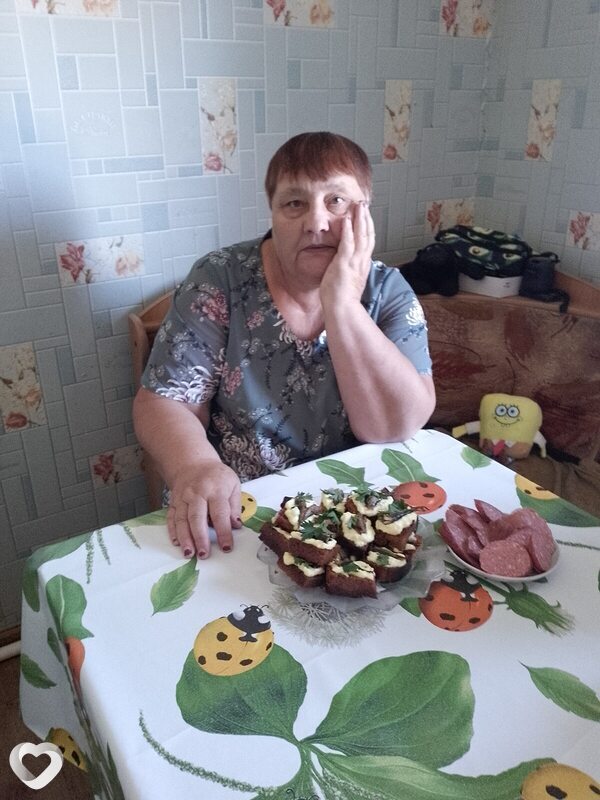 Виктория
