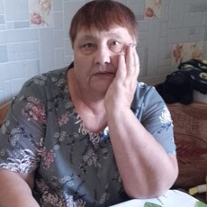 Лера