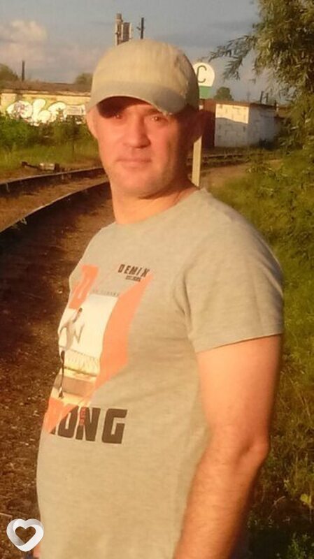 Гаврик