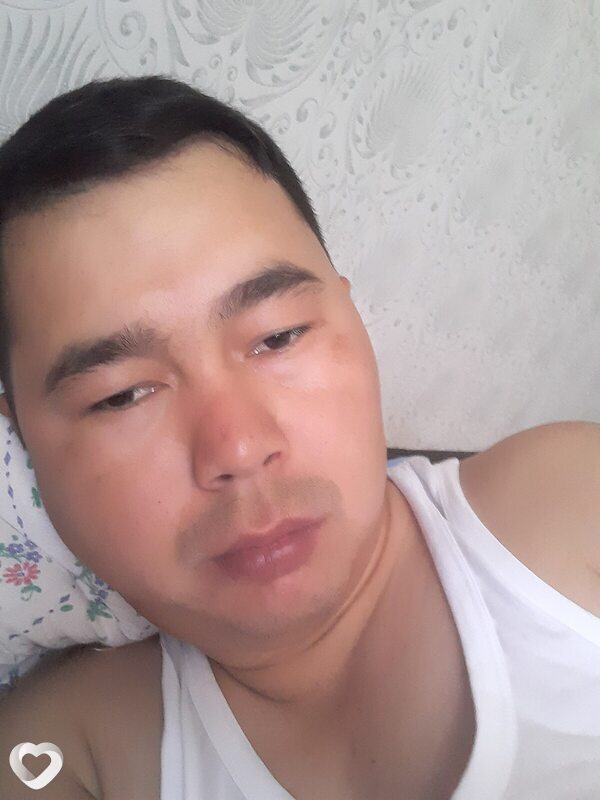 Богдан