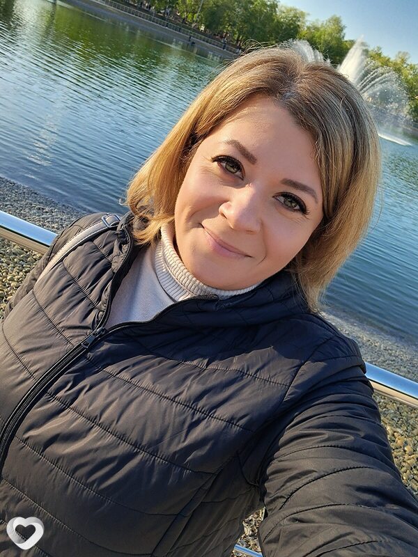 Маргарита