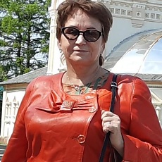 Лиза