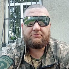 Виталий