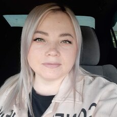 Анжелика