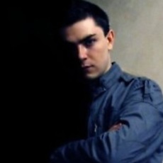 Олег