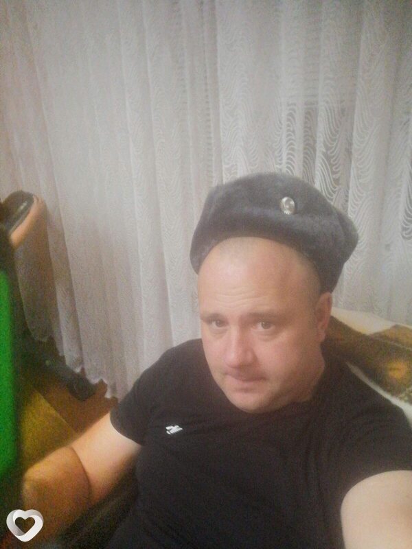 Стёпа