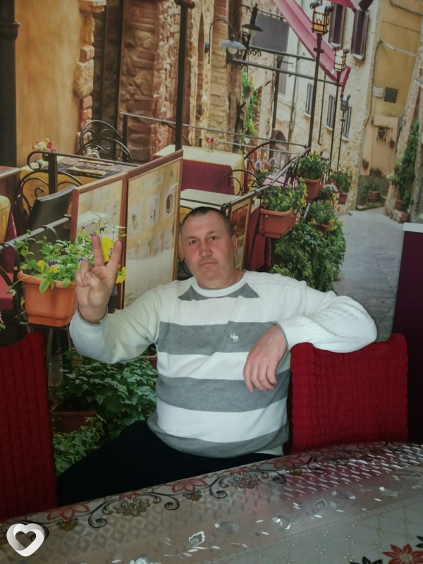 Игорь
