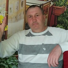 Григорий