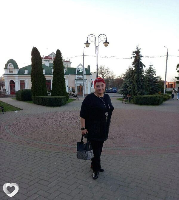 Алиса