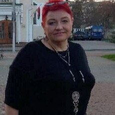 Алиса