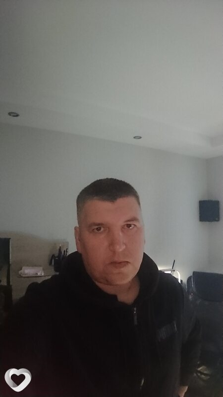 Савва