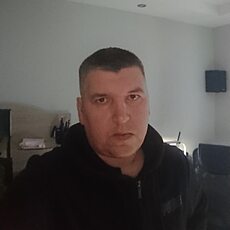 Веня