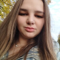 Жанна