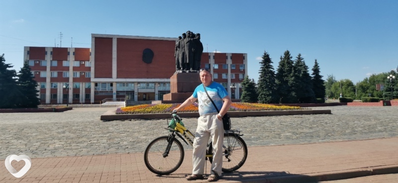 Лаврентий