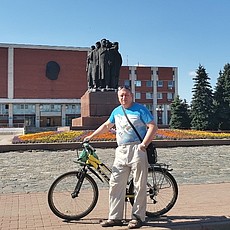Исаак