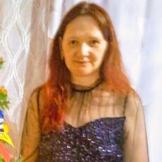 София