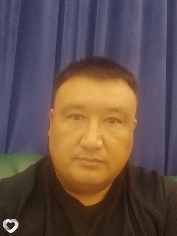 Гавриил