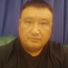 Гавриил