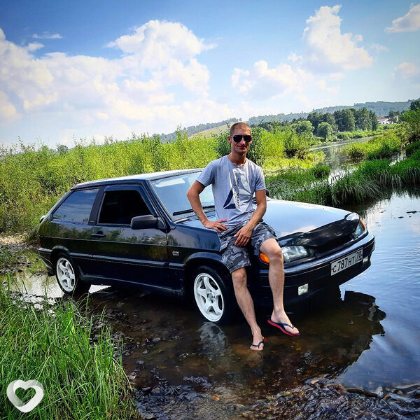 Вячеслав
