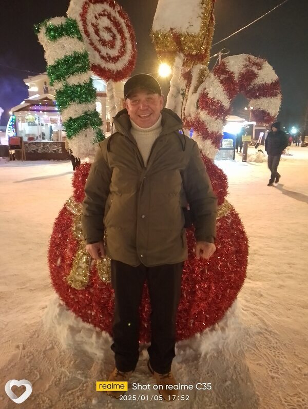 Нестор