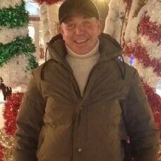 Гавриил