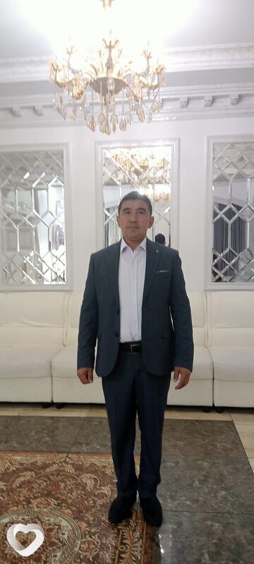 Назар