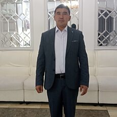 Назар