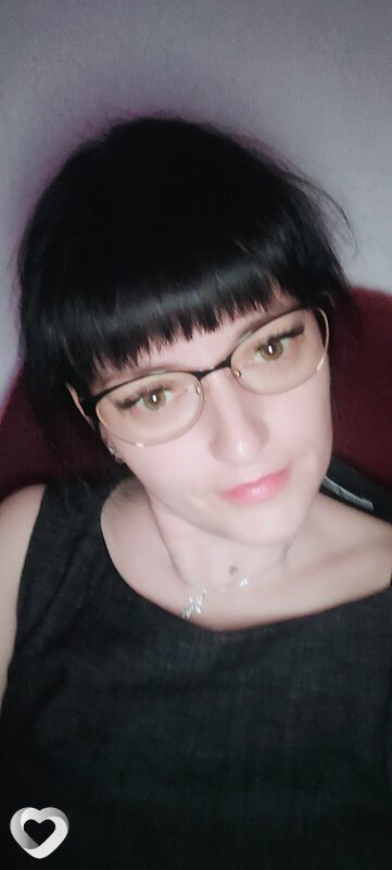 Фаина
