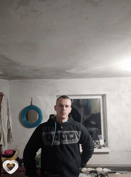 Антон