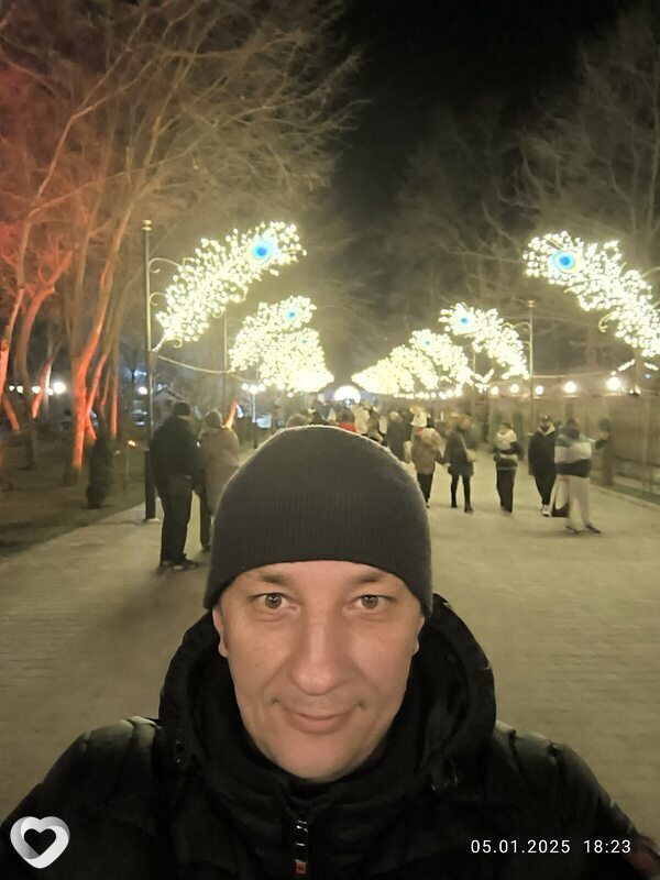 Владимир
