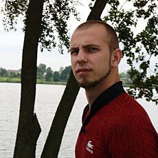 Степан