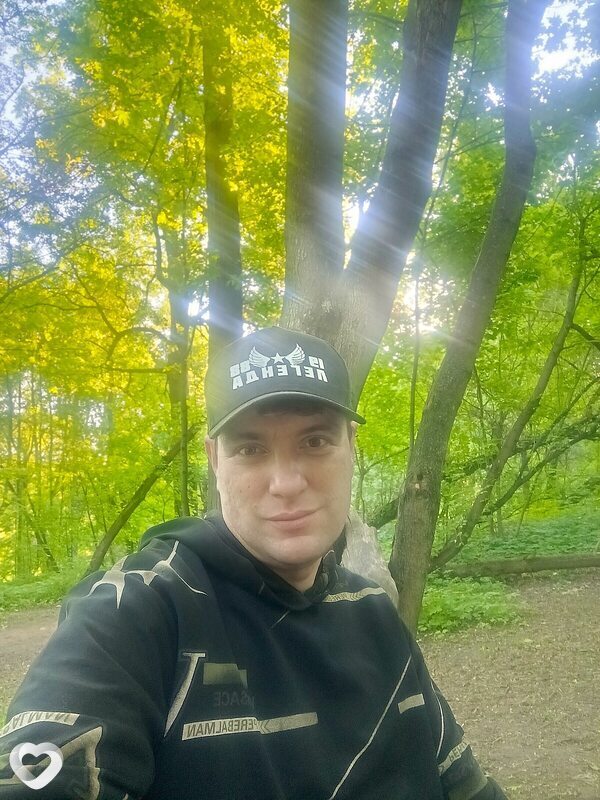 Лёша