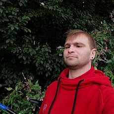 Толя
