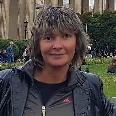 Регина