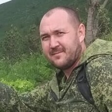 Олег