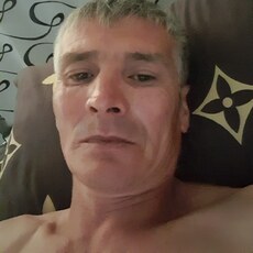 Роман