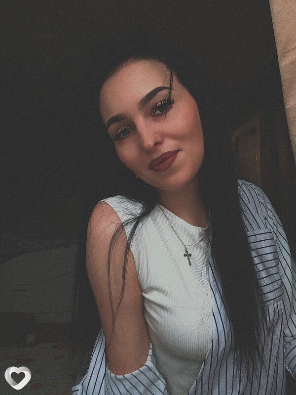 Лина