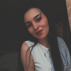 Марина
