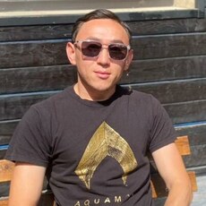 Давид