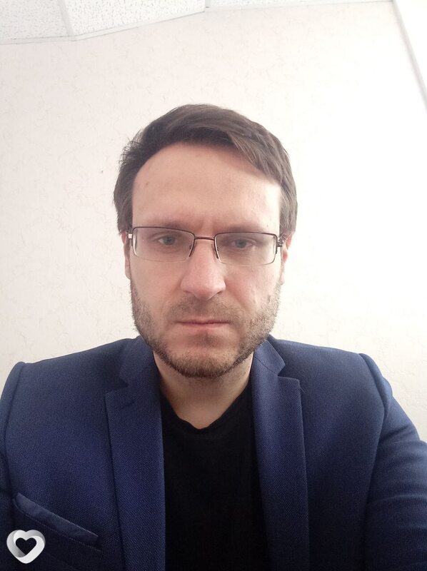 Александр