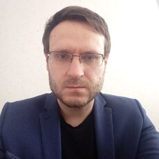 Александр