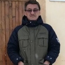 Витя