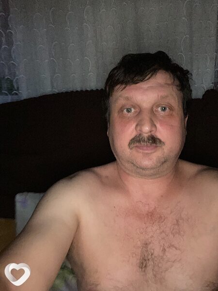 Родион