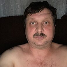 Иосиф